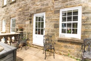 Photo 25- click for photo gallery